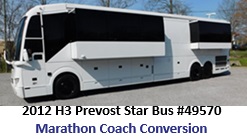 49570 star bus