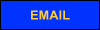 EMAIL 13 GOLD ON BLUE
