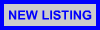 NEW LISTING BANNER