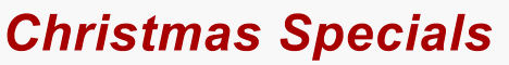 Staley Bus Sales logo