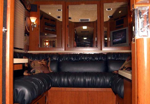staley bus sales ad for new consignments
