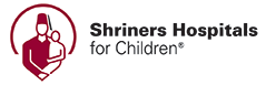 shriners hospital banner