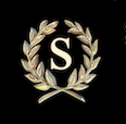 sc logo