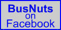 busnuts logo