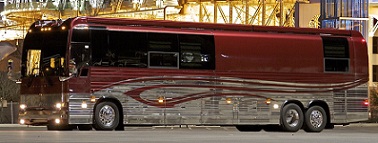bus 49154